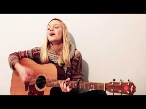 Clueless - Orla Gartland