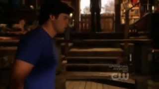 Vast - One More Day (Smallville) ESPAÑOL