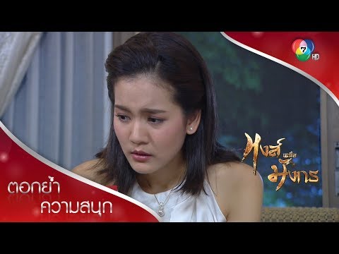ยาแรงไม่ยกความดัน วิธีการขยายขนาดการผ่าตัดอวัยวะเพศของคุณ