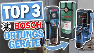 Beste DIGITALE ORTUNGSGERÄTE 2026 | Top 3 Digitale Ortungsgeräte Vergleich