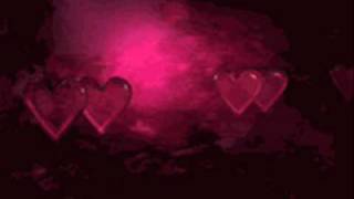 Friend of Mine - with lyrics - mymp