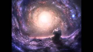 WHITE PLAINS   STEP INTO A DREAM