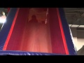 BounceU S Kids Birthday Party 9