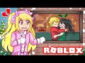 I Caught My Boyfriend Cheating On Me... | Roblox Royale High Roleplay