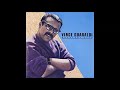 July 17, 1928 Vince Guaraldi, Rain Rain Go Away