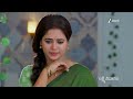 LAKSHMI NIVASAM | EP - 187 | Webisode | Oct 1 2025 | Zee Telugu - Video