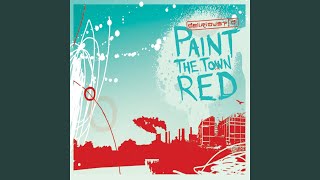 Paint The Town Red [Extended Version]