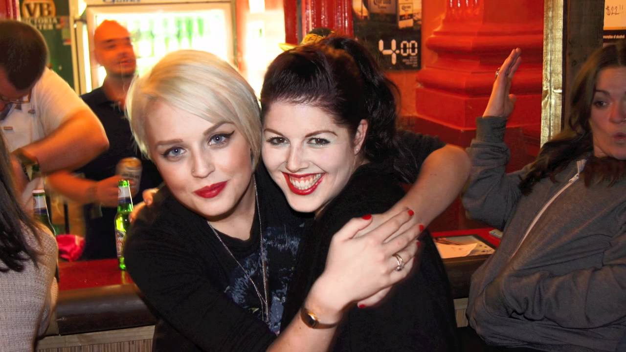 Coffee Palace Backpackers