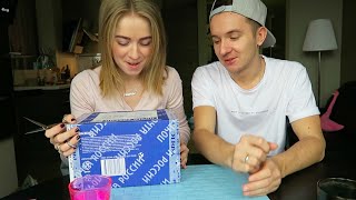 1 000 000 просмотров и MAIL TIME #4 1 000 000 просмотров и MAIL TIME #4