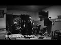 Frank Sinatra Tribute