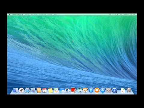 Grundkurs Programmieren in Java - Videotutorial