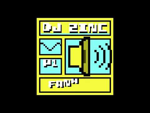 DJ Zinc Feat. Warrior Queen - Snipers Den (Remix)