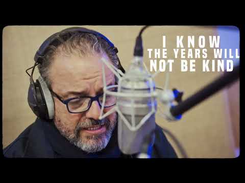 The Mavericks ‘Moon & Stars’ In The Making - Episode 1