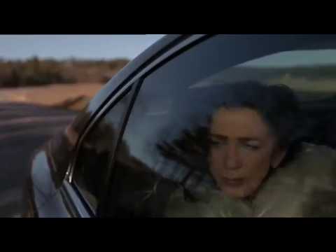 Judith – Beckmans College of Design Project 2008