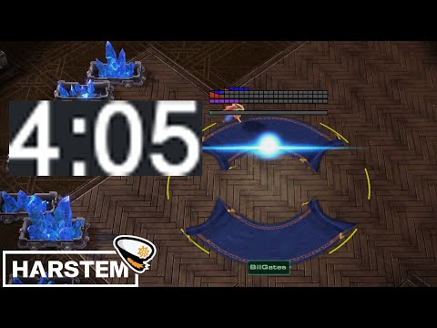 This Fourth Base Timing is illegal | Greediest Man Alive