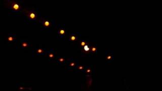 David Bromberg - New Lee Highway Blues