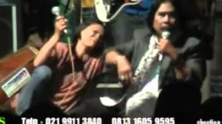 Download lagu lawakan H. Jaja Miharja & Janda, Dangdut hot SiBOTOH Group. mp3