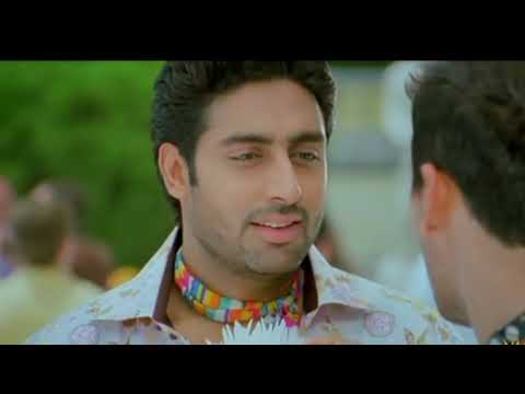 download lagu mp3 mp4 Abhishek Bachchan Gay, download lagu Abhishek Bachchan Gay gratis, unduh video klip Abhishek Bachchan Gay
