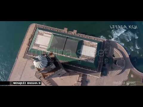 Nikotine x LFERDA (CHIFOR)(@LFERDATV123 )(@nikotine.officiel )