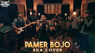 Download lagu PAMER BOJO - DIDI KEMPOT SKA COVER (RUDE VIBES) mp3 Download lagu PAMER BOJO - DIDI KEMPOT SKA COVER (RUDE VIBES) mp3