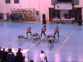 Milk Shake TERNI 1 Novembre 2010