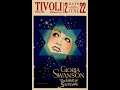 The Love Of Sunya The Loves Of Sunya 1927