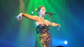 Maria Rita - Agora Só Falta Você