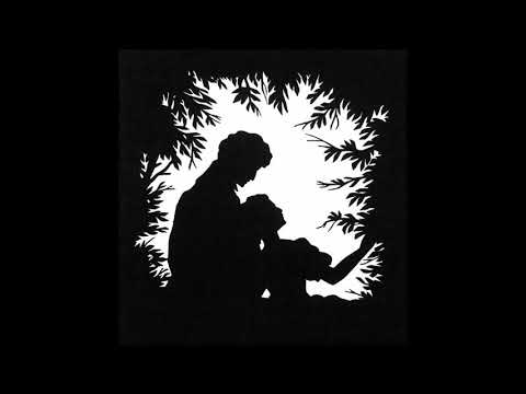 Danny - Pappírsklipp