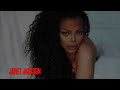 JANET JACKSON: LONELY / COME BACK TO ME / SOMEDAY IS TONIGHT