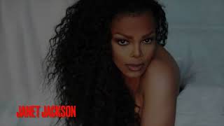 JANET JACKSON: LONELY / COME BACK TO ME / SOMEDAY IS TONIGHT