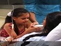 Yeh Hai Mohabbatein Ishita Gets Hospitalised