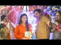 Chaudhry Sons Episode 29 Best Moment 05 Imran Ashraf Ayeza Khan HAR PAL GEO