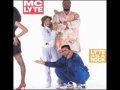 MC Lyte- MC Lyte Likes Swingin'