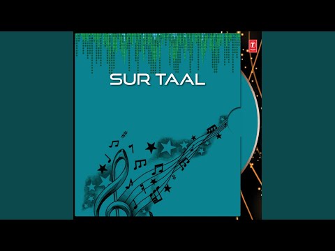 Raag Maand - Dadra Taal