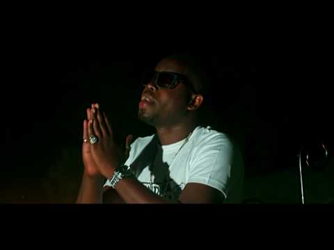 Major Gi - Ninde Uyoboye (Official Music Video)