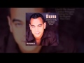 David - I'm Not Gonna Cry Over You