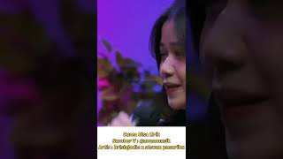 Download lagu Brisiajodie ama stevan pasaribu emng duet terbaik saat iniππ
#short#shorts #vnvideoeditor#hanyakamu mp3 Download lagu Brisiajodie ama stevan pasaribu emng duet terbaik saat iniππ
#short#shorts #vnvideoeditor#hanyakamu mp3