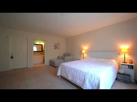 11044 Acama St #103 North Hollywood, CA 91602
