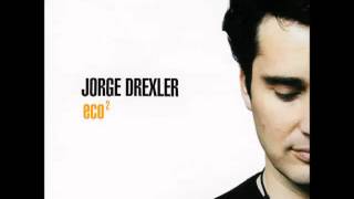 Al Otro Lado Del Río - Jorge Drexler