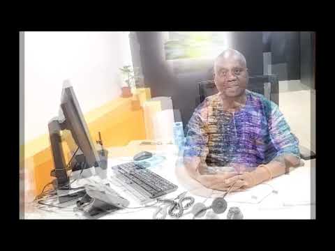 The Ultimate Mandingo Language Guide: Insider Tips and Tricks