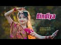 Bindiya Bolaya Sajana Dance New Tharu Song Dance Sashti Dance 2025