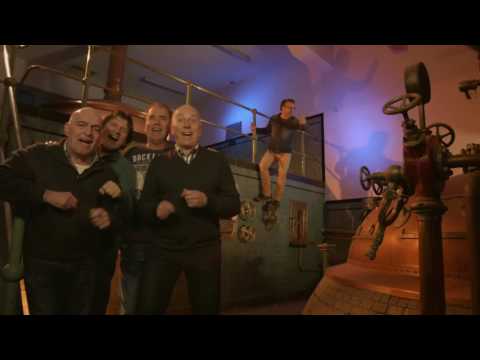 Kartoesj Ich Wil Besjtelle