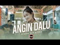 Angin Dalu Siska Amanda Cover NDP Studio