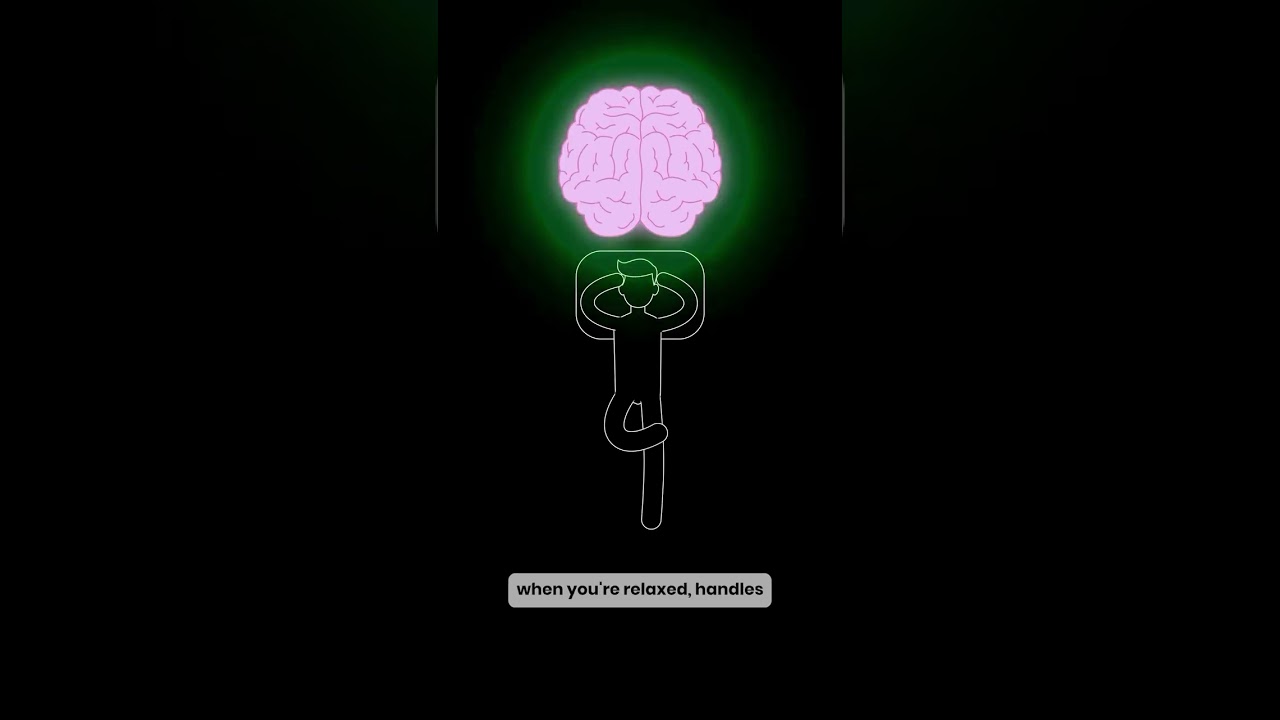 This is how an Erection Works