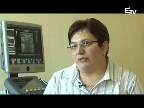 Rendelő 2015. február 5. – Erdélyi Magyar Televízió