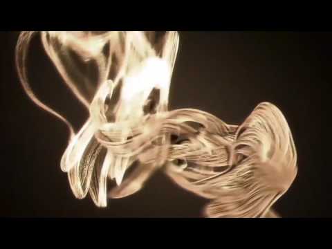 Anton Pars ft. Nathan Brumley - Best of Me [Official MV]