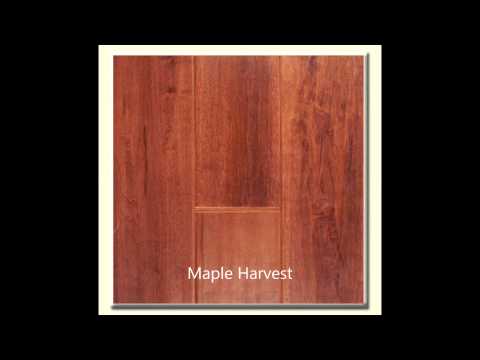 download lagu mp3 mp4 Garrison Wood Flooring, download lagu Garrison Wood Flooring gratis, unduh video klip Garrison Wood Flooring