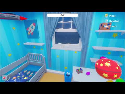 Escape Simulator: The First 12 Minutes (No Commentary)