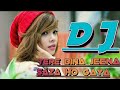 Tere Bina Jeena Saza Ho Gaya Sad Korean Mix तेरे बिना जीना सजा हो 