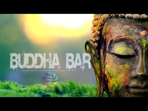 buddha bar - buddha bar relax